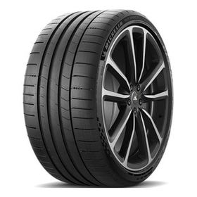 Michelin 275/35 ZR21 103Y XL Pilot Sport S5 ND0 Yaz Lastiği 2025