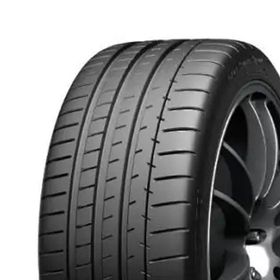 Michelin 275/35 ZR21 99Y XL Pilot Super Sport ZP Yaz Lastiği