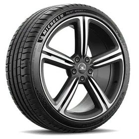 Michelin 275/35 ZR21 99Y XL Pilot Super Sport ZP Yaz Lastiği