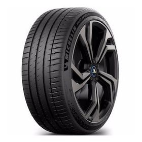 Michelin 275/35 ZR22 104Y XL Pilot Super Sport Yaz Lastiği