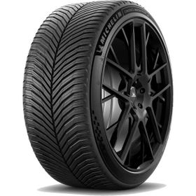 Michelin 275/35R20 102Y XL CrossClimate 3 Sport 4 Mevsim Lastiği 2026