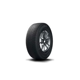 Michelin 275/40 R18 103V Xl Pilot Alpin 5 Kış Lastiği 2023
