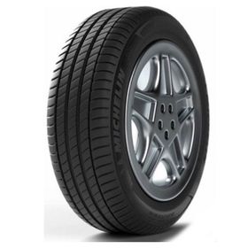 Michelin 275/40 R18 99Y GRNX Primacy 3 ZP MOE Yaz Lastiği 2024