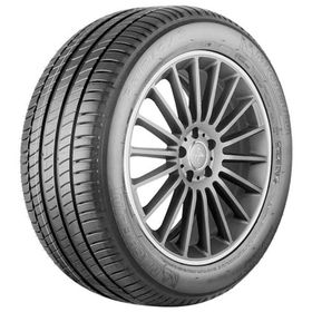 Michelin 275/40 R18 99Y Primacy 3 MOE ZP Yaz Lastiği