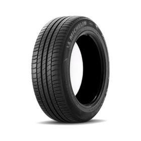 Michelin 275/40 R18 99Y Primacy 3 ZP MOE GRNX Yaz Lastiği 2026