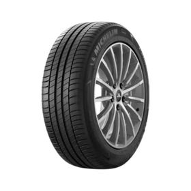 Michelin 275/40 R18 99Y Primacy 3 ZP MOE GRNX Yaz Lastiği 2026