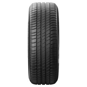 Michelin 275/40 R18 99Y Primacy 3 ZP RFT MOE Yaz Lastiği