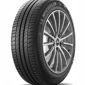 Michelin 275/40 R18 99Y Primacy 3 ZP RFT MOE Yaz Lastiği