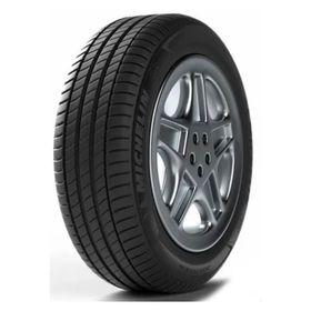 Michelin 275/40 R18 99Y Primacy 3 ZP RFT MOE Yaz Lastiği