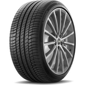 Michelin 275/40 R18 99Y XL Primacy 3 MO ZP Yaz Lastiği 2025