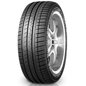 Michelin 275/40 R19 101Y Pilot Sport 3 MO Yaz Lastiği