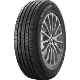 Michelin 275/40 R19 101Y Primacy 3 ZP GRNX Yaz Lastiği 2022