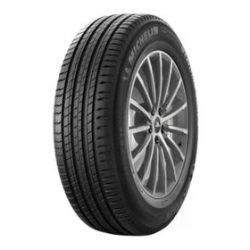 Michelin 275/40 R19 101Y Primacy 3 ZP GRNX Yaz Lastiği 2022