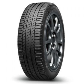 Michelin 275/40 R19 101Y Primacy 3 ZP RFT Yaz Lastiği Üretim Yılı: 2022