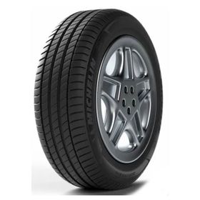 Michelin 275/40 R19 101Y Primacy 3 ZP RFT Yaz Lastiği Üretim Yılı: 2024