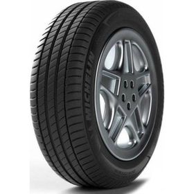 Michelin 275/40 R19 101Y Primacy 3 ZP S1 GRNX Yaz Lastiği 2024