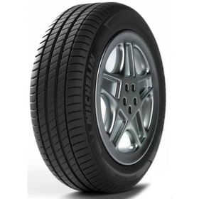Michelin 275/40 R19 101Y Primacy 3 ZP S1 GRNX Yaz Lastiği 2024