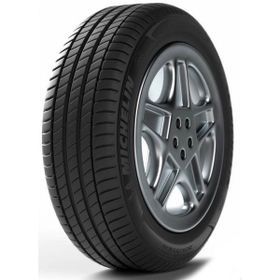 Michelin 275/40 R19 101Y Primacy 3 ZP S1 RFT Yaz Lastiği