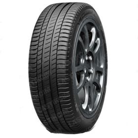 Michelin 275/40 R19 101Y Primacy 3 ZP S1 Yaz Lastiği