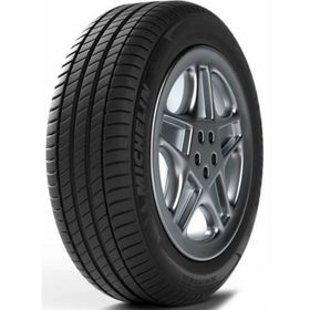 Michelin 275/40 R19 101Y Primacy 3 ZP Yaz Lastiği 2022