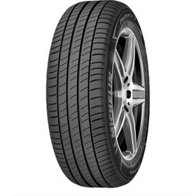 Michelin 275/40 R19 101Y Primacy 3 ZP Yaz Lastiği Üretim Yılı: 2024