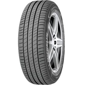 Michelin 275/40 R19 101Y Primacy 3 ZP Yaz Lastiği