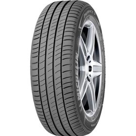 Michelin 275/40 R19 101Y Primacy 3 ZP Yaz Lastiği