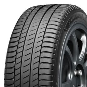 Michelin 275/40 R19 101Y Primacy 3 ZP Yaz Lastiği