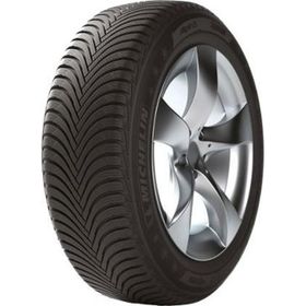 Michelin 275/40 R20 106V XL ND0 Pilot Alpin 5 SUV Kış Lastiği 2024
