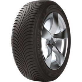 Michelin 275/40 R20 106V XL ND0 Pilot Alpin 5 SUV Kış Lastiği 2025