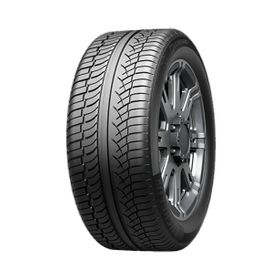Michelin 275/40 R20 106Y XL Diamaris N1 Yaz Lastiği