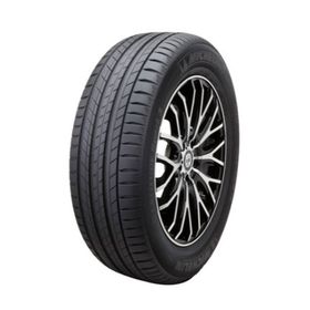 Michelin 275/40 R20 106Y XL Run Flat Latitude Sport 3 4x4 Yaz Lastiği