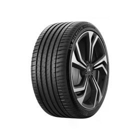 Michelin 275/40 R22 108Y XL Pilot Sport 4 SUV Yaz Lastiği 2025