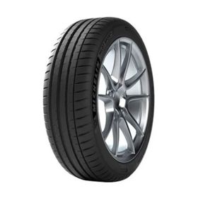 Michelin 275/40 R22 108Y XL Pilot Sport 4S Yaz Lastiği Üretim Yılı: 2024