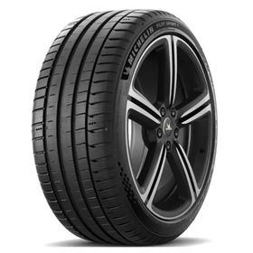Michelin 275/40 ZR18 103Y Xl Pilot Sport 5 Yaz Lastiği Üretim Yılı: 2024