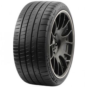 Michelin 275/40 ZR18 99Y Pilot Super Sport Yaz Lastiği