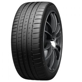Michelin 275/40 ZR18 99Y Pilot Super Sport Yaz Lastiği
