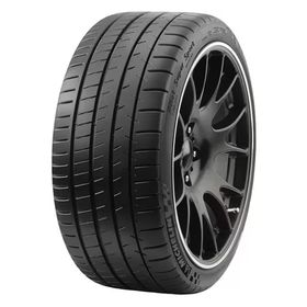 Michelin 275/40 ZR18 99Y Pilot Super Sport Yaz Lastiği
