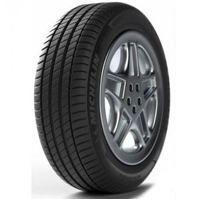 Michelin 275/40 ZR18 99Y Primacy 3 ZP MOE RFT Yaz Lastiği