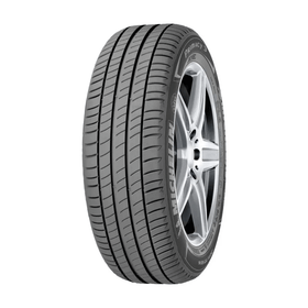 Michelin 275/40 ZR18 99Y Primacy 3 ZP MOE RFT Yaz Lastiği
