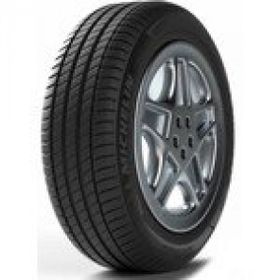 Michelin 275/40 ZR18 99Y Primacy 3 ZP MOE Yaz Lastiği Üretim Yılı: 2023