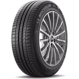 Michelin 275/40 ZR18 99Y Primacy 3 ZP MOE Yaz Lastiği