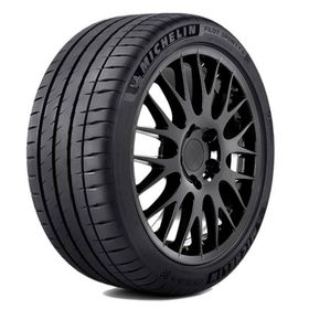 Michelin 275/40 ZR20 106Y XL Pilot Sport 4 S ND0 Yaz Lastiği 2022