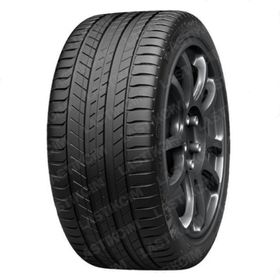Michelin 275/45 R19 108Y XL Latitude Sport 3 Yaz Lastiği