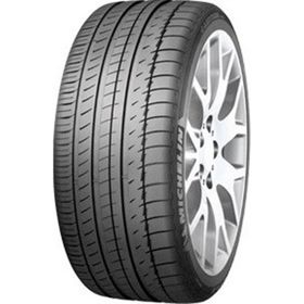 Michelin 275/45 R19 108Y XL Latitude Sport N0 SUV Yaz Lastiği 2024