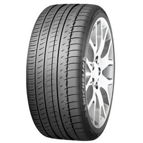 Michelin 275/45 R19 108Y XL Latitude Sport N0 SUV Yaz Lastiği 2024