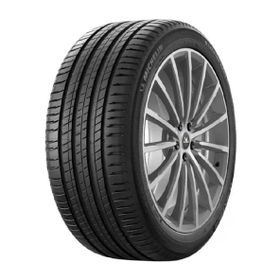Michelin 275/45 R19 108Y XLLatitude Sport 3 N0 Yaz Lastiği 2020