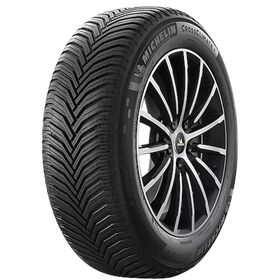 Michelin 275/45 R20 110H XL CrossClimate 2 VOL Dört Mevsim Lastiği 2024
