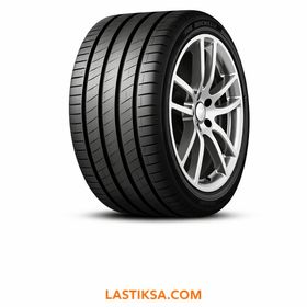 Michelin 275/45 R20 110V XL Pilot Sport 4 SUV VOL Yaz Lastiği 2026
