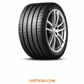 Michelin 275/45 R20 110V XL Pilot Sport 4 SUV VOL Yaz Lastiği 2026